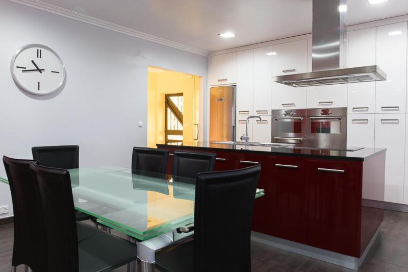 Apartmán Al-Formoso Vilar Formoso Exteriér fotografie
